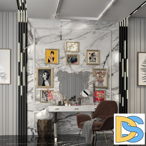 Трековый светильник Novotech Flum 359504