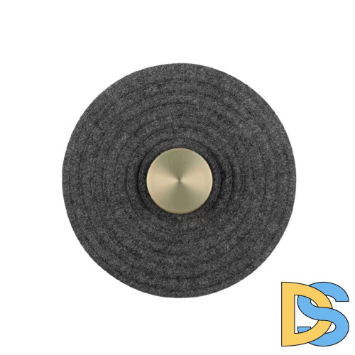 Настенный светильник Odeon Light Felt 7035/6WL