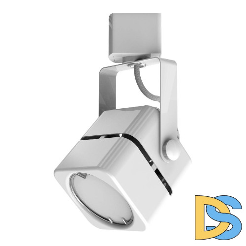 Трековый светильник Gauss Track Light Bulb TR010