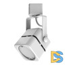 Трековый светильник Gauss Track Light Bulb TR010