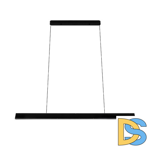 Линейный светильник LED4U L8723-1200