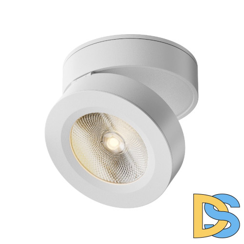 Спот Maytoni Alivar C022CL-L12W