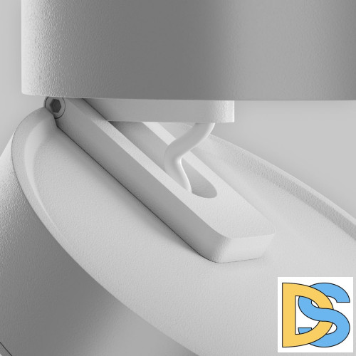 Спот Maytoni Alivar C022CL-L12W