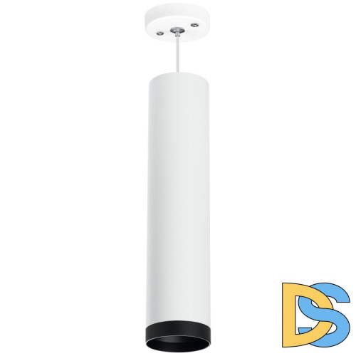 Подвесной светильник Lightstar Rullo RP4963437 (214496+590056+203437)