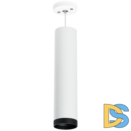 Подвесной светильник Lightstar Rullo RP4963437 (214496+590056+203437)