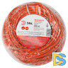 Удлинитель силовой Эра UPx-1e-3x1-20m Б0048678