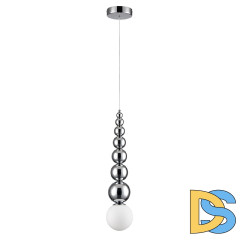 Подвесной светильник Lumion Solida 8088/1A