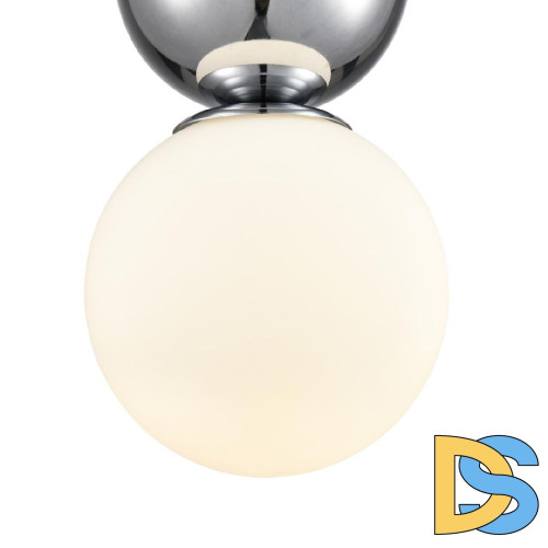 Подвесной светильник Lumion Solida 8088/1A