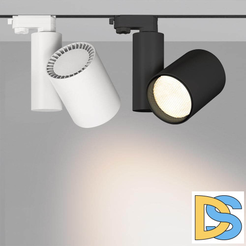 Светильник на шине Arlight 026291