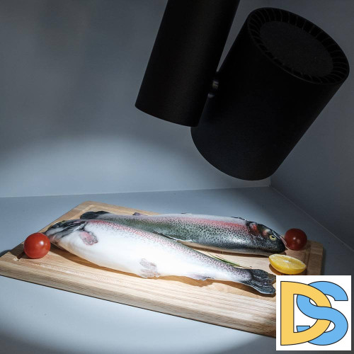 Светильник на шине Arlight 026291