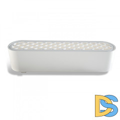 Трековый магнитный светильник IMEX UT25 IL.0007.1102-6 WH