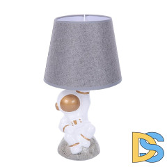 Настольная лампа Lumion Atlas 8208/1T