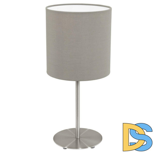 Настольная лампа Eglo Pasteri 31595