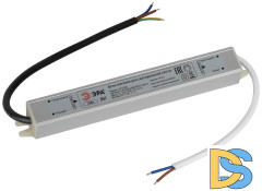 Блок питания Эра LP-LED-25W-IP67-12V-S Б0061134