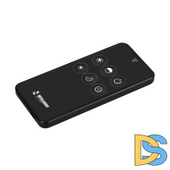 Пульт Arlight SMART-801-22-1G-DIM Black (3V, 2.4G) 045929