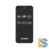 Пульт Arlight SMART-801-22-1G-DIM Black (3V, 2.4G) 045929