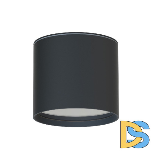 Уличный потолочный светильник Favourite Fantum 4663-1U