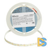 Светодиодная лента Feron LS503 24В 22Вт/м 3000К 5м IP20 48829