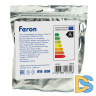 Светодиодная лента Feron LS503 24В 22Вт/м 3000К 5м IP20 48829
