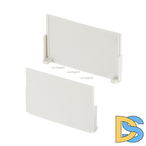 Заглушка Arlight TEK-POWER-RW70F 019892