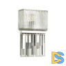 Настенный светильник Odeon Light Gatsby 4871/1W