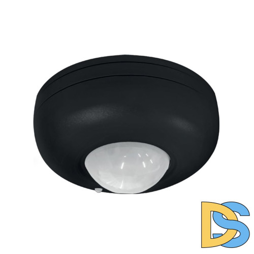 Датчик движения Feron SEN5 51516