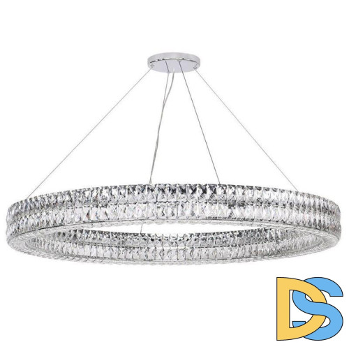 Подвесной светильник Newport 10124+22/S М0064018