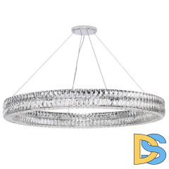 Подвесной светильник Newport 10124+22/S М0064018