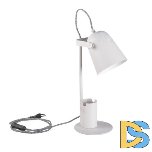 Настольная лампа Kanlux Raibo 36281