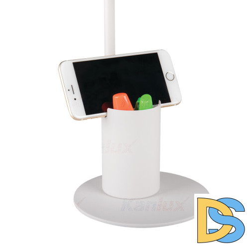 Настольная лампа Kanlux Raibo 36281