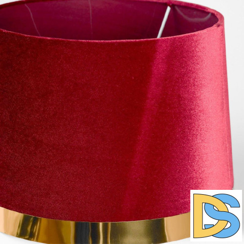 Торшер Lussole LSP-0829