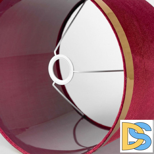 Торшер Lussole LSP-0829