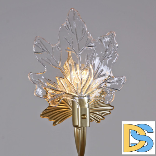 Бра Illumico IL0509-1W-79 CPG AUTUMN