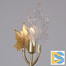 Бра Illumico IL0509-1W-79 CPG AUTUMN