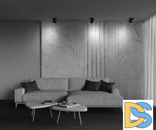 Спот Maytoni Onda C024CL-L18B