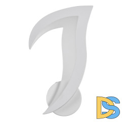 Бра Natali Kovaltseva LED LAMPS 81146/1W