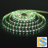 Светодиодная лента Elektrostandard 24V 14,4W 60Led 5050+5050 IP20 MIX RGB/холодный белый, 5м 4690389172274