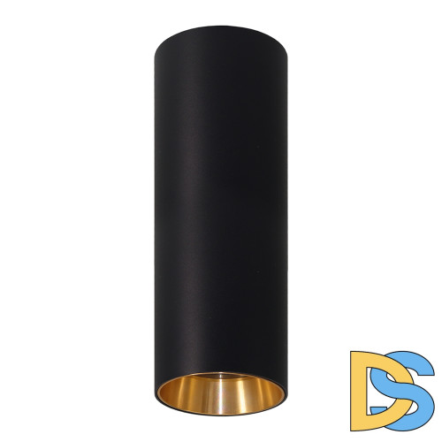 Накладной светильник Feron ML101 51379