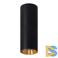 Накладной светильник Feron ML101 51379