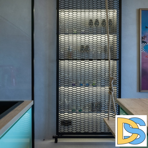 Светодиодная лента Elektrostandard 12V 14,4W 60Led 5050 IP20 теплый белый, 5м 4690389040184