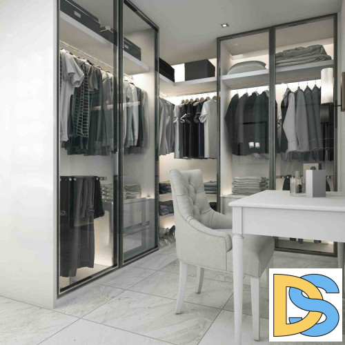 Светодиодная лента Apeyron 12В ПРО 14,4Вт/м smd2835 60д/м IP20 1200Лм/мЛм/м 20м 4000К 00-141