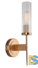 Бра Zortes Candle ZRS.16204.1