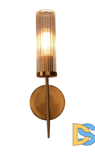 Бра Zortes Candle ZRS.16204.1