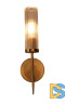 Бра Zortes Candle ZRS.16204.1