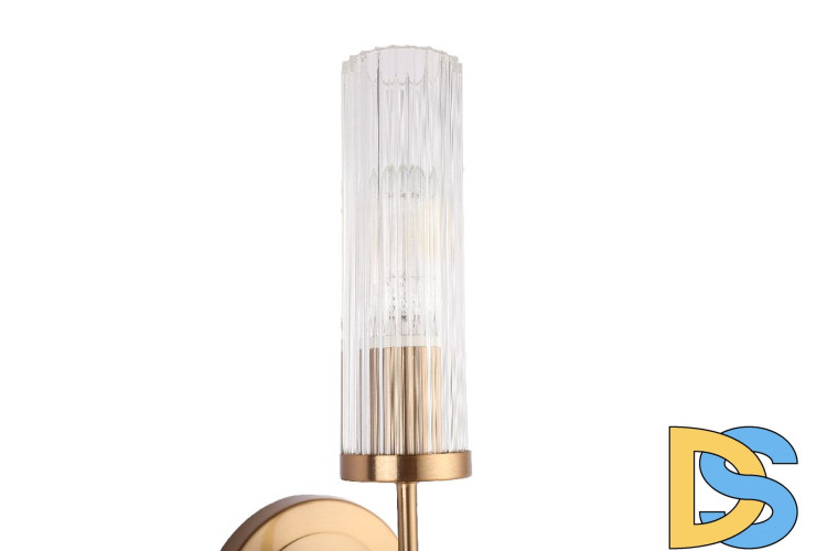 Бра Zortes Candle ZRS.16204.1