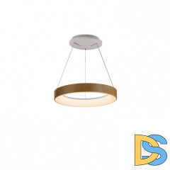 Подвесной светильник Mantra Niseko 8628