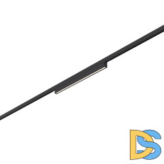 Трековый магнитный светильник ST Luce Super5 ST665.436.08