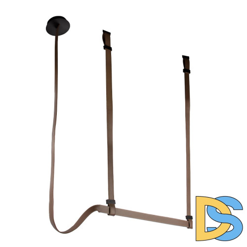 Подвесной светильник Loft IT Strong 10241/1200