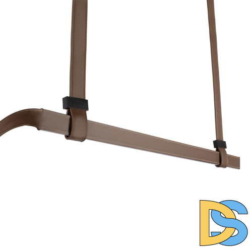 Подвесной светильник Loft IT Strong 10241/1200