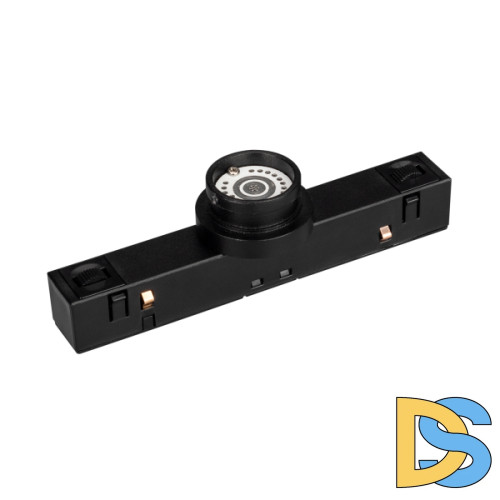 Адаптер Arlight Mag-Flex-Adapter 034068